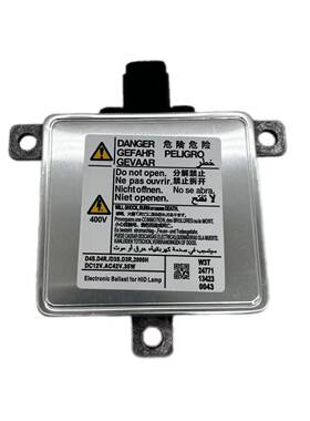 33119SZTG01全新W3T24771 134230043安定器D4S D4R BHN3-51-0H3