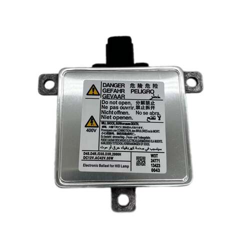 33119SZTG01全新W3T24771 134230043安定器D4S D4R BHN3-51-0H3