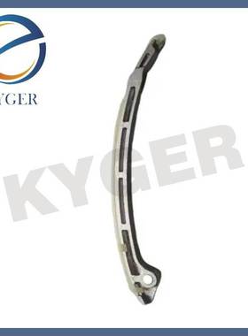 适用于路虎极光揽胜捷豹XF正时链板 AJ813111 LR111078 LR025632