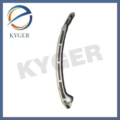 适用于路虎极光揽胜捷豹XF正时链板 AJ813111 LR111078 LR025632