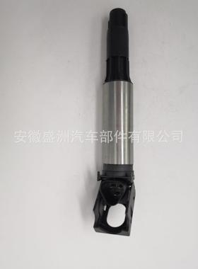 点火线圈ignition coil适用于宝马12131712219 12131712223