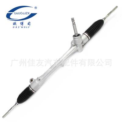 45510-02840适用丰田NRE210汽车转向器轴承汽车方向机总成LHD