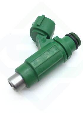 MR988406 HDA305E 喷油嘴 适用三菱戈蓝欧蓝德格蓝迪