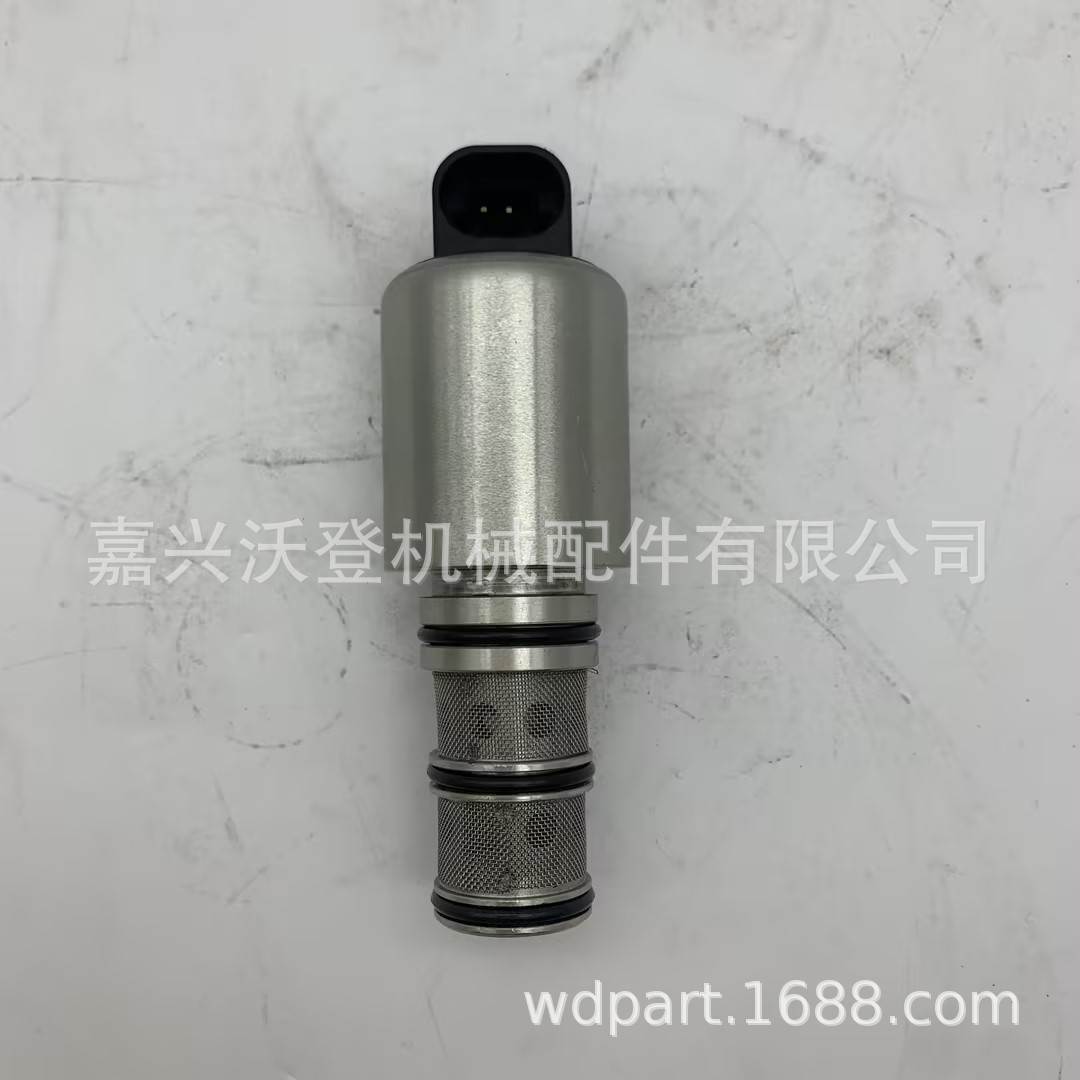 RE211156 18816-3583 电磁阀用于约翰迪尔 304E2 303.5E2 303.5E2
