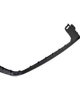 适用于2022-2024款福特征服者Expendition前杠饰板NL1Z17D957AAPT