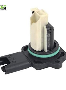 空气流量计传感器MAF Sensor 5WK97508 适用于宝马 13627551638
