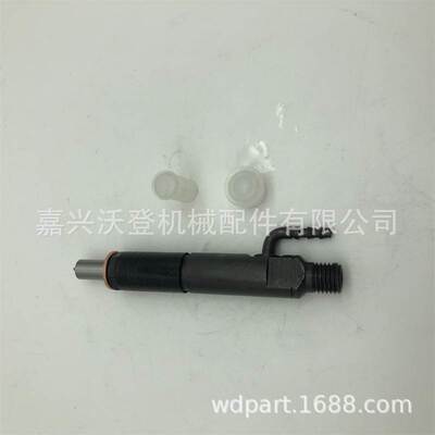 31538 31539 751-19700喷油器 喷油嘴适用于李斯特发动机挖掘机