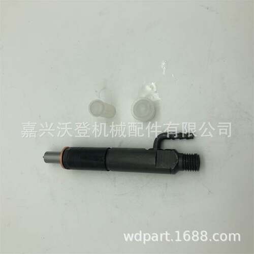31538 31539 751-19700喷油器 喷油嘴适用于李斯特发动机挖掘机