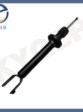 适用于捷豹XF前机C2Z27763 C2Z18380 C2Z26736 C2Z27767 C2Z5526