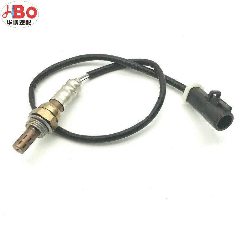 适用福特氧传感器FrontOxygenSensor234-4001和AM-77180555