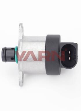 0928400751柴油发动机燃油压力调节器计量控制阀