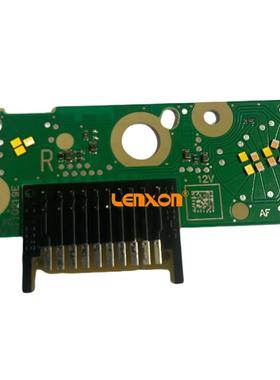 G20柠檬黄色63115A4F77163115A4F77163115A5707363115A57074