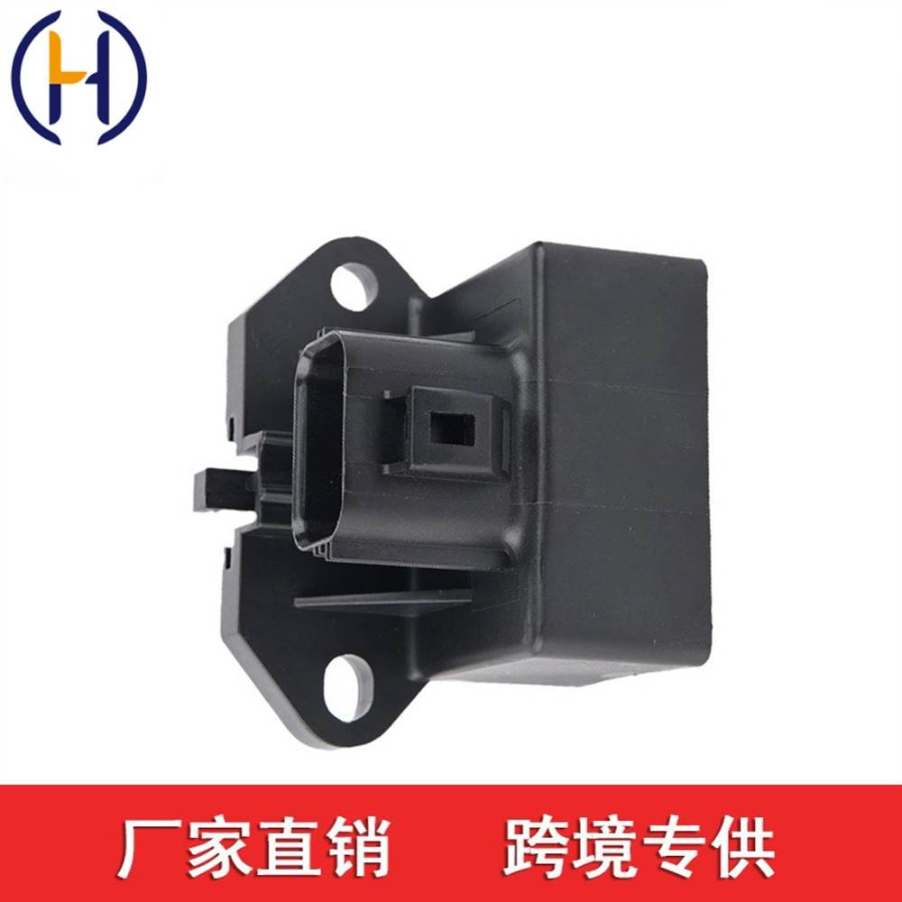 AA8Z9D370B A5Z9345AA  AA8Z9D370D  FD1026    FPDM0004