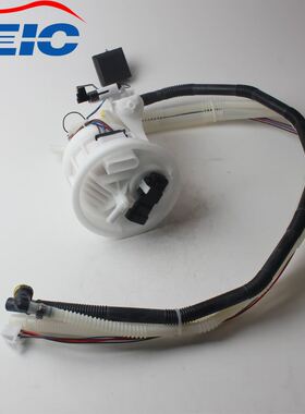 2114704094 2114706094适用于奔驰W211W219油箱液位传感器