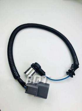 37501-P2J-J01适用于本田曲轴位置传感器