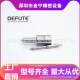 柴油发动机喷油嘴 欧105015 8930 DLLA160SN893 9432611230 S系列