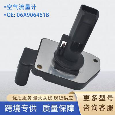 06A906461B空气流量计06A906461BX06A906461BVAFH60-10C135030