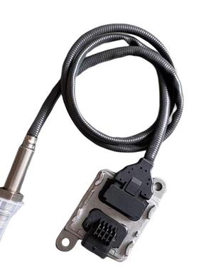 氮氧传感器5WK96755AA2C95912900-01Nox传感器适用于久保田