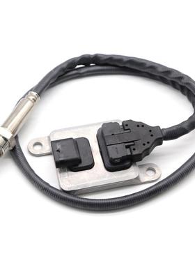 5WK96681DA000905000812VNOXSENSOR氮氧传感器节能