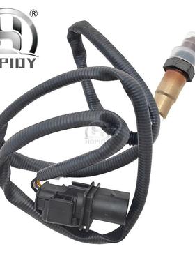 ，LSU4.9O2，PLXAEM30-200430-411030-0300