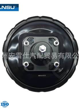 44610-37151适用于丰田DYNA BU300 WU300 RHD 00-06 刹车大力古