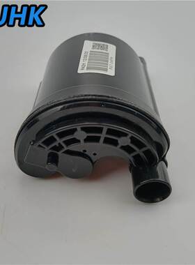 燃油滤清器23300-74330适合GS300 RX300 3.0 GS400 4.0 GS430 4.3