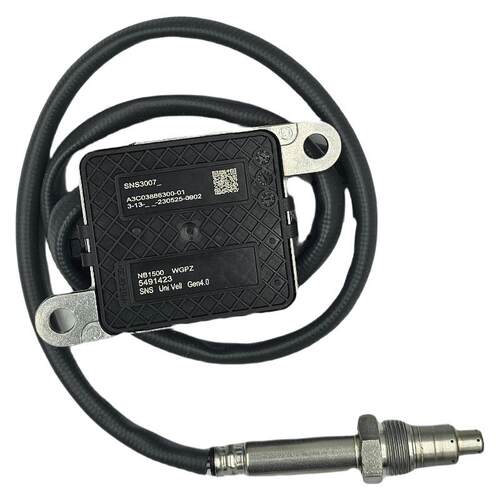 氮氧化物传感器5491423A3C03886300-01适用康明斯ISBQSB6.7L