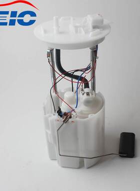 13577230  0580200045 13251237 13251241  F01R00S294适用于科鲁