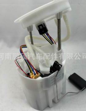 16117474990 16146766942 16117300477适用于宝马燃油泵总成