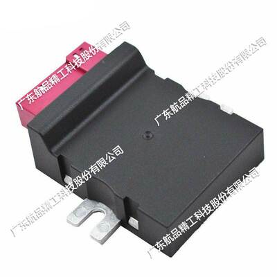 适用宝马E82E90燃油泵控制板16147229173 16147276073 全新保一年