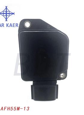 适用于日产铃木空气流量计AFH55M-1313400-77EV013400-77EB1