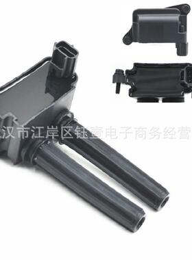 跨境IgnitionCoil适用吉普大切诺基5.7L美系56029129AA点火线圈