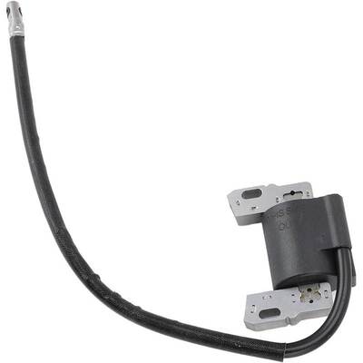 割草机点火线圈高压包 Briggs & Stratton 492341 495859 491312