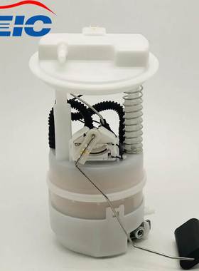 17040-9U01B 17040-9U01C 17040-AZ000 17040-1KC0A适用于JUKE