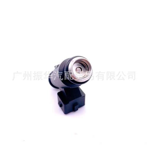 25360407A汽车燃气喷射器喷嘴适用于吉利MK1MK2