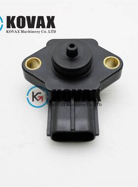 挖掘机机械零配件 8-97217778-0 压力传感器 适用4JJ1 4HK1 6WG1