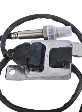 跨境氮氧传感器8K0907807E5WK96688A03L907807ADnoxsensor