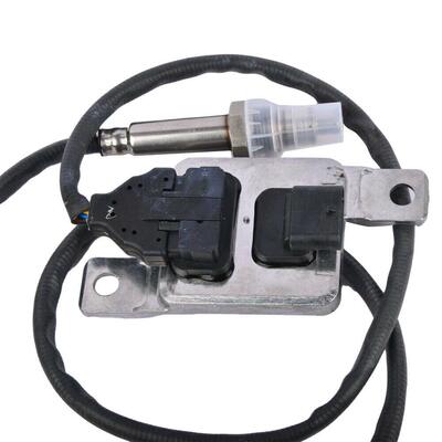 跨境氮氧传感器8K0907807E5WK96688A03L907807ADnoxsensor