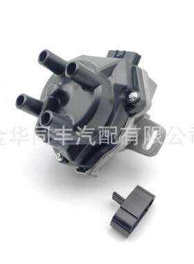 适用日产 Nissan Almera N15 1.4 和1.6分电器 22100-78C00*