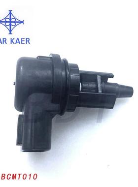 BCMT010电磁阀怠速马达电喷摩托车节气门阀体配件