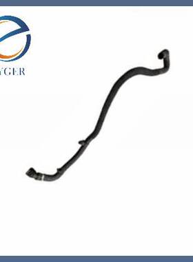 适用于路虎揽胜RR18RS19冷却系统水管 LR123076 汽配KYGER