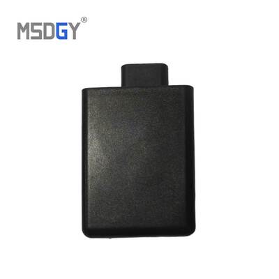 摩托车 直流芯片式 点火器 DC CDI SMASH110