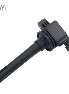 跨境IgnitionCoilF01R00A068适用于宝骏530宝骏560宝骏730