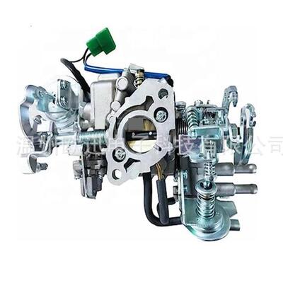 化油器适用 KANCIL 21100-87286 21100-87285 汽车化油器