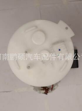 13584225 13503369 F01R00S296 适用别克 雪佛兰燃油泵总成