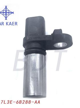 7L3E-6B288-AA7L3E6B288AA汽车曲轴传感器