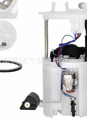 1760A310 MR990881 1760A221 MR497413 适用于三菱燃油泵总成