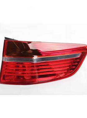 适用于2008-2014款宝马尾灯BMWX6taillamp63217179983