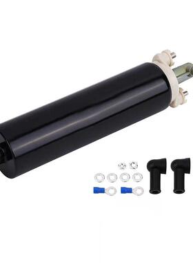 燃油泵适用奔驰G500G55AMGE320CLK430S600E8289E85燃油泵适配奔驰