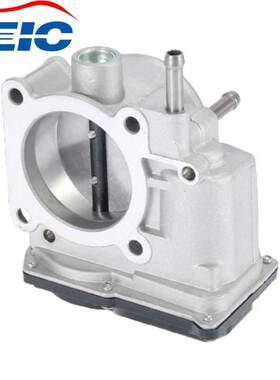 ET-A60-02D ETA6002D适用于07-19轩逸2.0L节气门